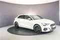 Audi A3 Sportback 30 TFSI PRO LINE 110PK AUTOMAAT ACTIE / Wit - thumbnail 2