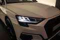 Audi A3 Sportback 30 TFSI PRO LINE 110PK AUTOMAAT ACTIE / Wit - thumbnail 33