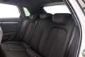 Audi A3 Sportback 30 TFSI PRO LINE 110PK AUTOMAAT ACTIE / Wit - thumbnail 27