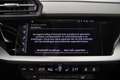 Audi A3 Sportback 30 TFSI PRO LINE 110PK AUTOMAAT ACTIE / Wit - thumbnail 18