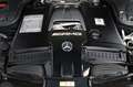 Mercedes-Benz E 63 AMG S 4MATIC+ 612+PK CAPRISTO/KERAMISCH/HUD/SFEER/LUCH Grijs - thumbnail 33