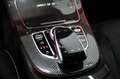 Mercedes-Benz E 63 AMG S 4MATIC+ 612+PK CAPRISTO/KERAMISCH/HUD/SFEER/LUCH Grijs - thumbnail 23