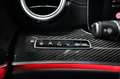 Mercedes-Benz E 63 AMG S 4MATIC+ 612+PK CAPRISTO/KERAMISCH/HUD/SFEER/LUCH Grijs - thumbnail 24