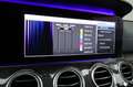 Mercedes-Benz E 63 AMG S 4MATIC+ 612+PK CAPRISTO/KERAMISCH/HUD/SFEER/LUCH Grijs - thumbnail 21