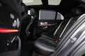 Mercedes-Benz E 63 AMG S 4MATIC+ 612+PK CAPRISTO/KERAMISCH/HUD/SFEER/LUCH Grijs - thumbnail 13