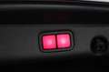 Mercedes-Benz E 63 AMG S 4MATIC+ 612+PK CAPRISTO/KERAMISCH/HUD/SFEER/LUCH Grijs - thumbnail 28