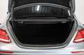 Mercedes-Benz E 63 AMG S 4MATIC+ 612+PK CAPRISTO/KERAMISCH/HUD/SFEER/LUCH Grijs - thumbnail 34