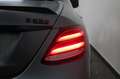 Mercedes-Benz E 63 AMG S 4MATIC+ 612+PK CAPRISTO/KERAMISCH/HUD/SFEER/LUCH Grijs - thumbnail 32