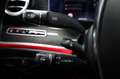 Mercedes-Benz E 63 AMG S 4MATIC+ 612+PK CAPRISTO/KERAMISCH/HUD/SFEER/LUCH Grijs - thumbnail 25