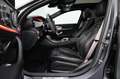 Mercedes-Benz E 63 AMG S 4MATIC+ 612+PK CAPRISTO/KERAMISCH/HUD/SFEER/LUCH Grijs - thumbnail 12