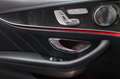 Mercedes-Benz E 63 AMG S 4MATIC+ 612+PK CAPRISTO/KERAMISCH/HUD/SFEER/LUCH Grijs - thumbnail 14