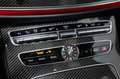 Mercedes-Benz E 63 AMG S 4MATIC+ 612+PK CAPRISTO/KERAMISCH/HUD/SFEER/LUCH Grijs - thumbnail 22