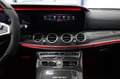Mercedes-Benz E 63 AMG S 4MATIC+ 612+PK CAPRISTO/KERAMISCH/HUD/SFEER/LUCH Grijs - thumbnail 15