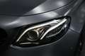 Mercedes-Benz E 63 AMG S 4MATIC+ 612+PK CAPRISTO/KERAMISCH/HUD/SFEER/LUCH Grijs - thumbnail 31