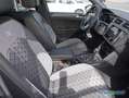 Volkswagen Tiguan Allspace 2.0 TDI 4M R-Line Black DSG 7Si Grau - thumbnail 7