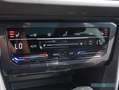Volkswagen Tiguan Allspace 2.0 TDI 4M R-Line Black DSG 7Si Grau - thumbnail 14