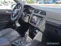 Volkswagen Tiguan Allspace 2.0 TDI 4M R-Line Black DSG 7Si Grau - thumbnail 6
