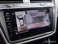 Volkswagen Tiguan Allspace 2.0 TDI 4M R-Line Black DSG 7Si Grau - thumbnail 13