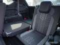 Volkswagen Tiguan Allspace 2.0 TDI 4M R-Line Black DSG 7Si Grau - thumbnail 9