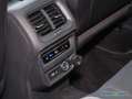 Volkswagen Tiguan Allspace 2.0 TDI 4M R-Line Black DSG 7Si Grau - thumbnail 10