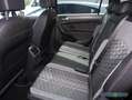 Volkswagen Tiguan Allspace 2.0 TDI 4M R-Line Black DSG 7Si Grau - thumbnail 8
