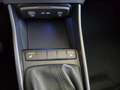 Hyundai i20 Emotion 1.2 MPI 84 PS / Sitz & Lenkr.Heiz./ Kli... Rouge - thumbnail 15