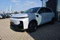 Leapmotor B10 Design ProMax 67.1 kWh VOORRAAD KORTING - thumbnail 8