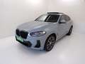 BMW X4 G02-F98 - X4 xdrive20d mhev 48V Msport auto Gri - thumbnail 1