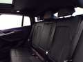 BMW X4 G02-F98 - X4 xdrive20d mhev 48V Msport auto Gri - thumbnail 15