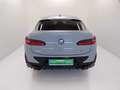 BMW X4 G02-F98 - X4 xdrive20d mhev 48V Msport auto Gri - thumbnail 7