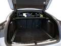 BMW X4 G02-F98 - X4 xdrive20d mhev 48V Msport auto Gri - thumbnail 9