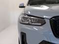 BMW X4 G02-F98 - X4 xdrive20d mhev 48V Msport auto Gri - thumbnail 5