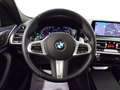 BMW X4 G02-F98 - X4 xdrive20d mhev 48V Msport auto Gri - thumbnail 18