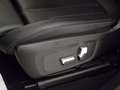 BMW X4 G02-F98 - X4 xdrive20d mhev 48V Msport auto Gri - thumbnail 14