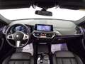 BMW X4 G02-F98 - X4 xdrive20d mhev 48V Msport auto Gri - thumbnail 17