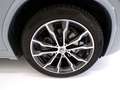 BMW X4 G02-F98 - X4 xdrive20d mhev 48V Msport auto Gri - thumbnail 4