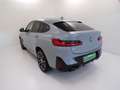 BMW X4 G02-F98 - X4 xdrive20d mhev 48V Msport auto Gri - thumbnail 8