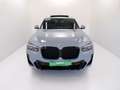 BMW X4 G02-F98 - X4 xdrive20d mhev 48V Msport auto Gri - thumbnail 2