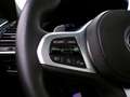 BMW X4 G02-F98 - X4 xdrive20d mhev 48V Msport auto Gri - thumbnail 19