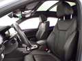 BMW X4 G02-F98 - X4 xdrive20d mhev 48V Msport auto Gri - thumbnail 13