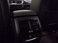 BMW X4 G02-F98 - X4 xdrive20d mhev 48V Msport auto Gri - thumbnail 16