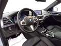 BMW X4 G02-F98 - X4 xdrive20d mhev 48V Msport auto Gri - thumbnail 12