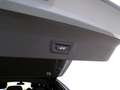 BMW X4 G02-F98 - X4 xdrive20d mhev 48V Msport auto Gri - thumbnail 10