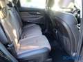 Hyundai SANTA FE Prime 4WD 2.2 CRDi AHK Standheizung HUD Navi Leder Schwarz - thumbnail 13