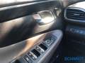 Hyundai SANTA FE Prime 4WD 2.2 CRDi AHK Standheizung HUD Navi Leder Schwarz - thumbnail 17