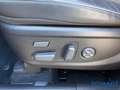 Hyundai SANTA FE Prime 4WD 2.2 CRDi AHK Standheizung HUD Navi Leder Schwarz - thumbnail 21