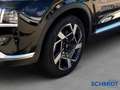Hyundai SANTA FE Prime 4WD 2.2 CRDi AHK Standheizung HUD Navi Leder Schwarz - thumbnail 6