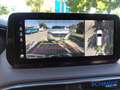 Hyundai SANTA FE Prime 4WD 2.2 CRDi AHK Standheizung HUD Navi Leder Schwarz - thumbnail 19