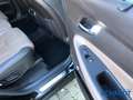 Hyundai SANTA FE Prime 4WD 2.2 CRDi AHK Standheizung HUD Navi Leder Schwarz - thumbnail 15