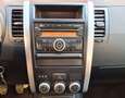 Nissan X-Trail 2.0dCi SE Gris - thumbnail 23
